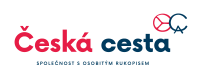 Ceska_cesta_logo_claim