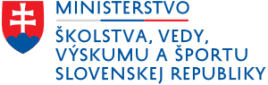 logo-minedu-sk