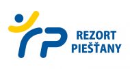 logo_REZORT_H