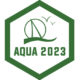 AQUA 2023